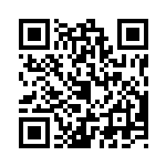 34i65KyAp9T2P8GvC9kqVFxG7hetW2Hu3D