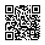 34i9qwrw6LtLrr2RKNBKQpF18NZ8EnpcLp