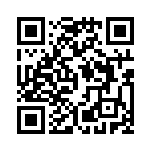 34iA4C8MNVk5CcasHfUmjiDUHrVi4agW2j