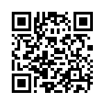 34iAP8Bpmo7hXRdGwqJRy225BCsr9rhZ3H
