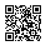 34iBQa3rFD1FVTV7WxMZRpSuNfPpvGt7SS