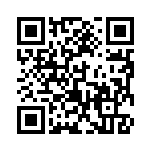 34iEey6rSL42ZMZs2sXsNSqrbiFxeK1ZDx