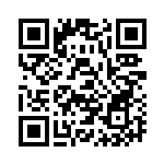 34iK3VBGC1Xi63jntd2UKG78Pyf9Dimqm6