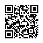 34iKYWHZo7a1y3whCrzZF2HKBSAoM8aiKz