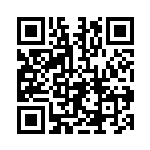 34iLEk8uvFyn4YZxHZjQam8zeLMvCUyv1U