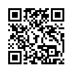 34iPBpe5FZKQbEZqNe1jP44HBxatG281S1