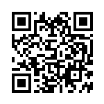 34iPCjN7qod99qdEDefKdMLYgPKWpgJPM7