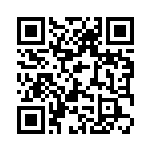 34iUkhS9GuMLiaDCHHjxf4z7BhmUPt55K6