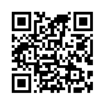 34iWJT8fvuQYKDHvjw5byo3A8bcSYQTJmH