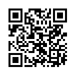 34iYZCqjAKBWN93nNDWttoGfXMkkoofTGS