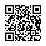 34iZ6zqyYW2Ja1puncXfDRUeEPjwmyhrHd