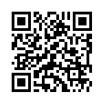 34iaEdutnyidGv8vRPQiGFGw4Zfvth2vH2