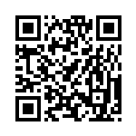 34idinfyA2eWgcnhHLmejYd6rCDyGNijZh