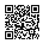 34igYmCScfc3qo7u6TyGR47DWotKazdyif