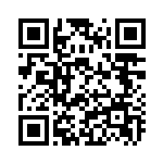 34in1dcEbWATrurMeXrxY44kP1no47aHbL