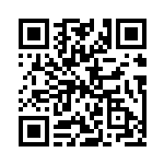 34innpaCQwLuKkWNQVKSQ93aGqP5ymZyhe