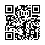 34invGAU2QxNvctLWCT8ufN4QnQvFYuEUb