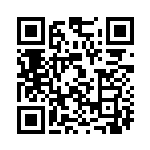 34iu2ebZUBsfWKep15Ua8P3NhTohGkfD3B