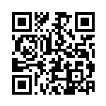 34iwzAXWM84s4wFLZt3eXXcMyiZvv7ZF9j