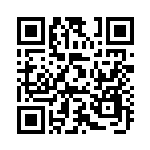 34izfvWT2dmB6RxQ4jwJpuuVWAvAzZQckC