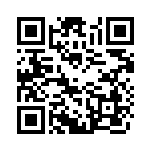 34j748Se6U4jTZTY7FdFaSTA2u2zW2N8FN