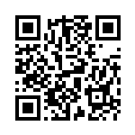 34j7vuQYpJYBUtC7pmJ2sVoVf9NNAWuZdT