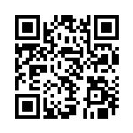 34j8VAgiUibR2oJPVAA1WoPebzmuuMLD6s