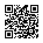 34jBqMedpYMiTxWMDEZLBaKakMTN543djU