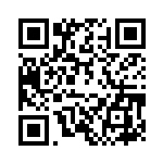 34jC8LYkAJw74AgPECGCsdQEeqZ9vzuyLC