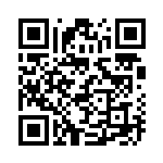 34jMEPB4fV3cwk1auUXzad1xBY1d638FAh