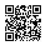 34jPMXW9kkEHTmWsc5aP9epPiDAQ7j1LPV