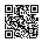 34jPYg4M6Cg5L6UBFo6jXkhFQXWhtNo51p