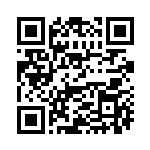 34jR6SKZPFVoYu2HsE8DdYvdoe8NfcCfKa