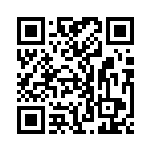 34jSnLymvFMsRN3q9GfsNQiYXKP4H65ZAh