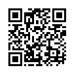 34jdjfE3BZi7YbTdgoV9Bcn2oa3PRPPaao