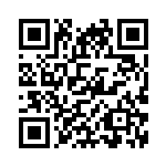 34jkT5PVkGD9EBEAwjdzeWEBse6vvQoWQG