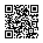 34jnZ4Zu8doFbhzQ1Xmq9fK6iRhcXwEaUj