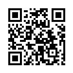 34jxPLowzAkfPFvmuyHoFDhC5EpvcXtMHB