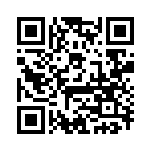 34jxmnF8DoYAwRkHqnwVH7SktPkrewCcHa