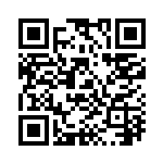 34k3M42gTCfVo1xtABkAyMbWwYzmfgcfm8