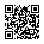 34k5ikDWjtVz7Bok3Bi24a5Jhovi5uHGp4