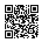 34k6XFAhTbaWdVxUdBqgMQDBj7Xi3YhAmE