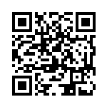 34kDXstYYZ9efiEqYJgpgQaHyZKXTCJsks