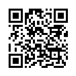 34kFPJpZ6G8TfrFC1Nk5bVDq51bzd8M157