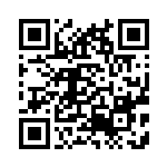 34kN77y8KjGoUM8ZXzomVBUiQCgM2cZSv4