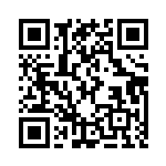 34kPy9HDwGLRgZc7UEw1eP1AFBMj8Murox