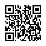 34kSoXXj9eux4mRor3bPaLjBxczoAuHwih