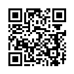 34kU2eaHEtUHWcG8Tz6FPcqbrdbZGhLfaC