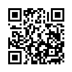 34kYopskac1ju1k4AvPy9DpDTUiF89GfAz