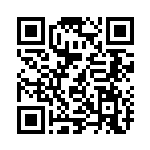 34kafAhHqWqTDNK7nEff63YKBatjsDLgej